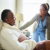 Melrose Park Home Health Aide by Prioritize You Caregivers