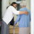 Abington Fall Prevention Home Care by Prioritize You Caregivers