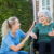 Primos Secane Live In Home Care by Prioritize You Caregivers