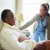 Abington Post Operative Care by Prioritize You Caregivers